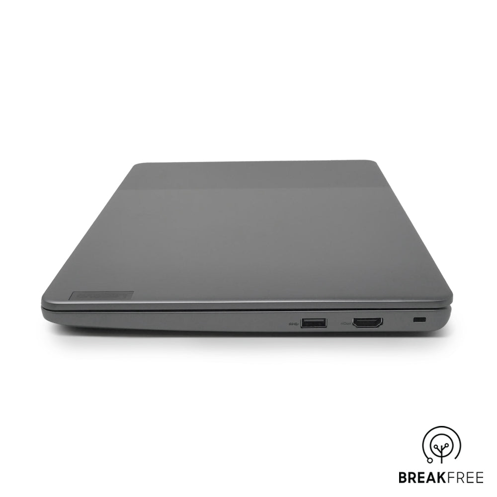 Lenovo IdeaPad Slim 3 Chromebook Plus 14" i3 N305 3.8GHz 8GB RAM 256GB eMMC WiFi Bluetooth