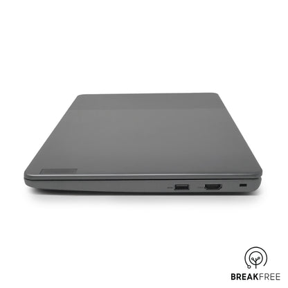 Lenovo IdeaPad Slim 3 Chromebook Plus 14" i3 N305 3.8GHz 8GB RAM 256GB eMMC WiFi Bluetooth