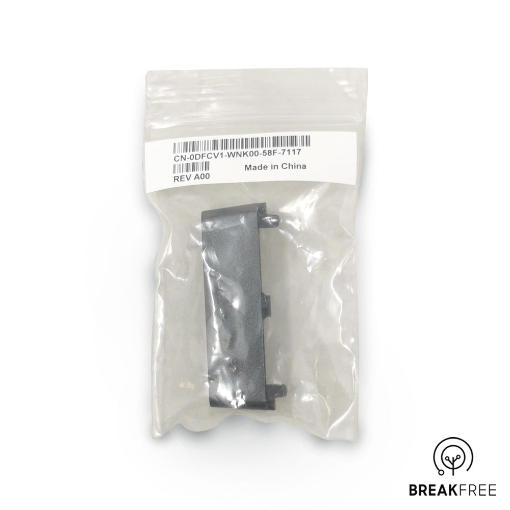 Dell 0GGYPH 0DFCV1 External WiFi Antenna Kit