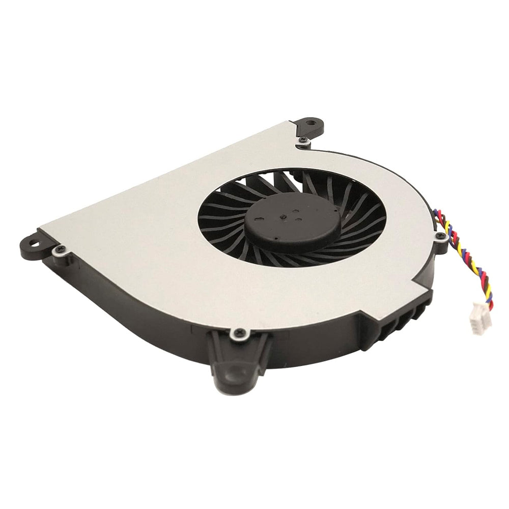 CPU Cooling Fan Intel NUC NUC10FNH NUC10FNK BAZB0810R5HY005