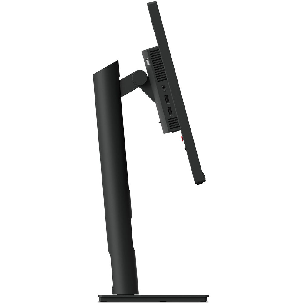 Lenovo ThinkVision T24i-30 23.8” 60HZ FHD IPS WLED LCD Monitor