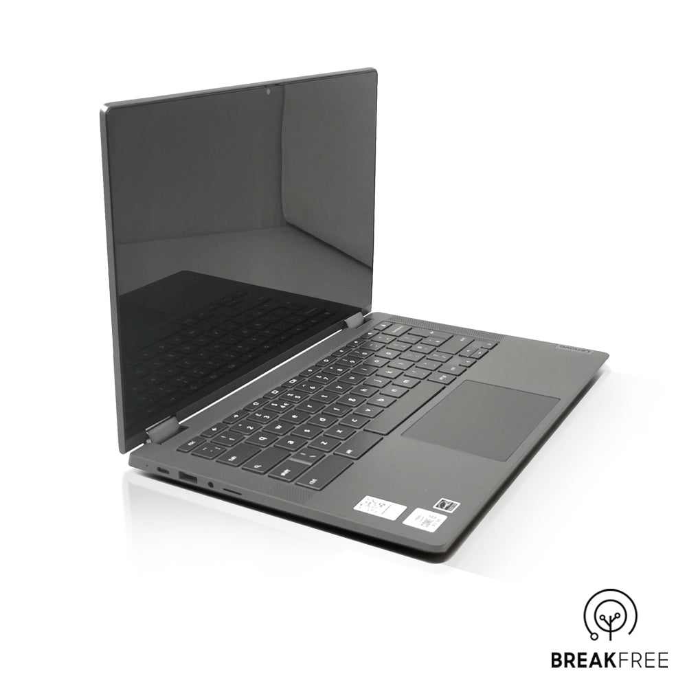 Lenovo 13IML05 IdeaPad Flex 5 CB 13.3" i5 10210U 8GB RAM 128GB SSD Warranty