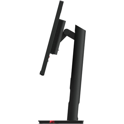 Lenovo ThinkVision T24i-30 23.8” 60HZ FHD IPS WLED LCD Monitor