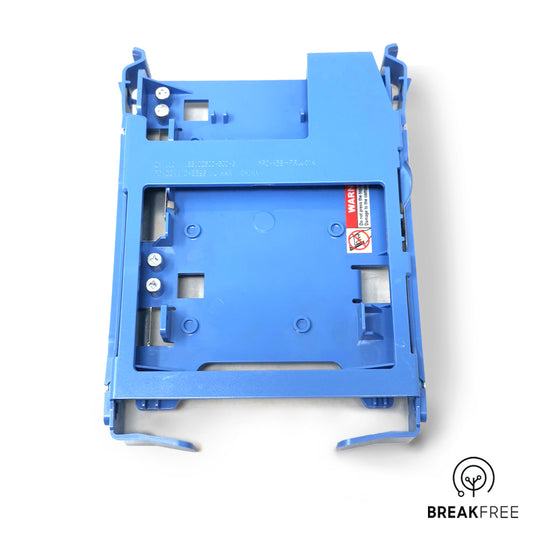 Dell 0R494D Caddy SFF MT 2.5" to 3.5" Drive Adapter Optiplex Precision