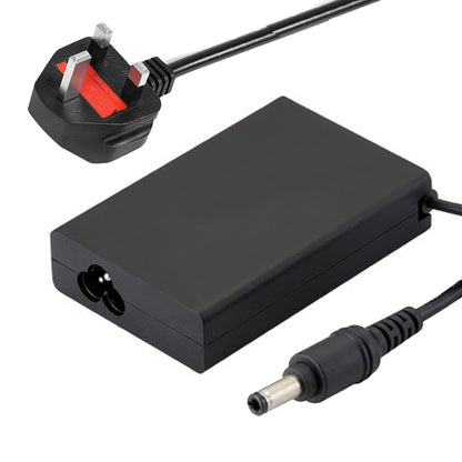 FSP 120W FSP120-ABBU3 19V 6.32A Power Supply Unit for NUC