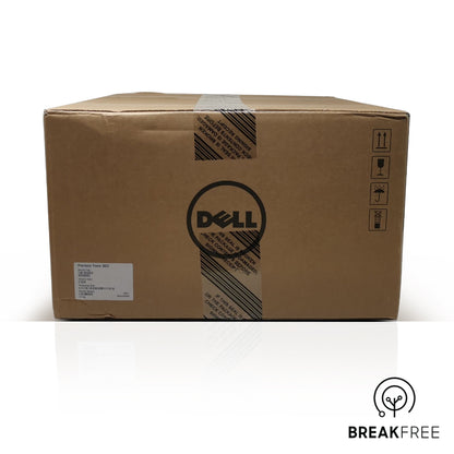Dell Precision 3431 SFF PC i7 8700 16GB RAM 1TB HDD Nvidia P1000 4GB
