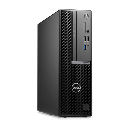 Dell OptiPlex 7010 SFF Plus PC i7 13700 5.2GHz 16GB RAM 512GB SSD