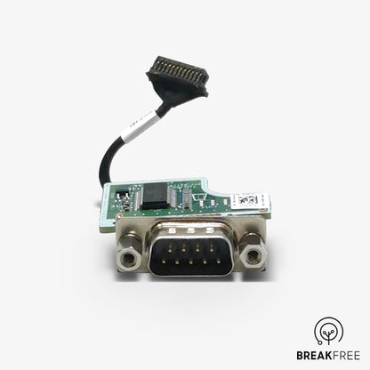 HP L83418-001 Serial Adapter Internal Add-On Card