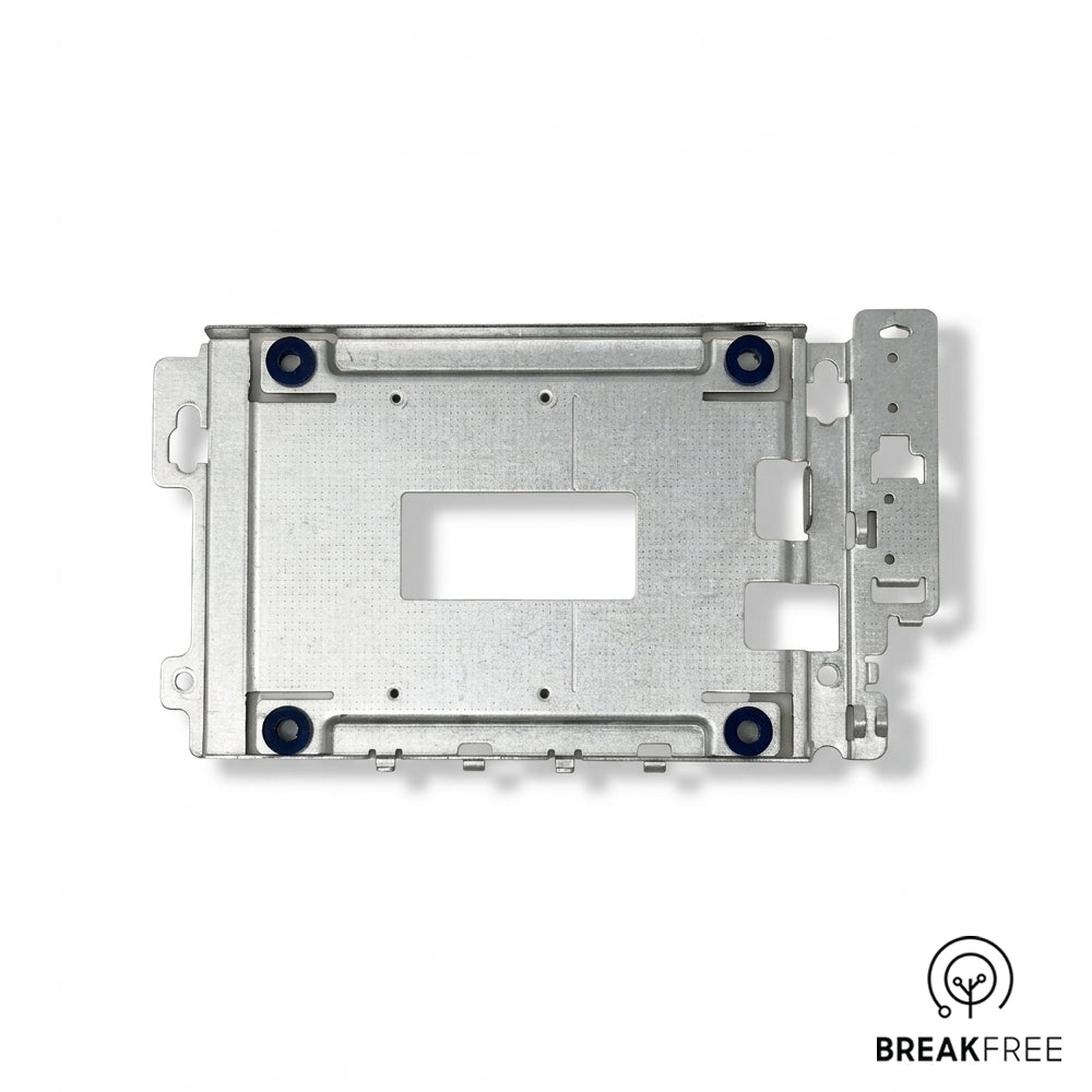 Lenovo 04X2333 SATA Caddy 2.5" ThinkCentre M53 M73 M83 M93p Tiny