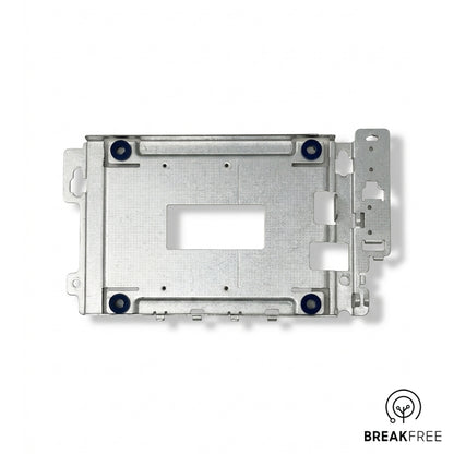 Lenovo 04X2333 SATA Caddy 2.5" ThinkCentre M53 M73 M83 M93p Tiny