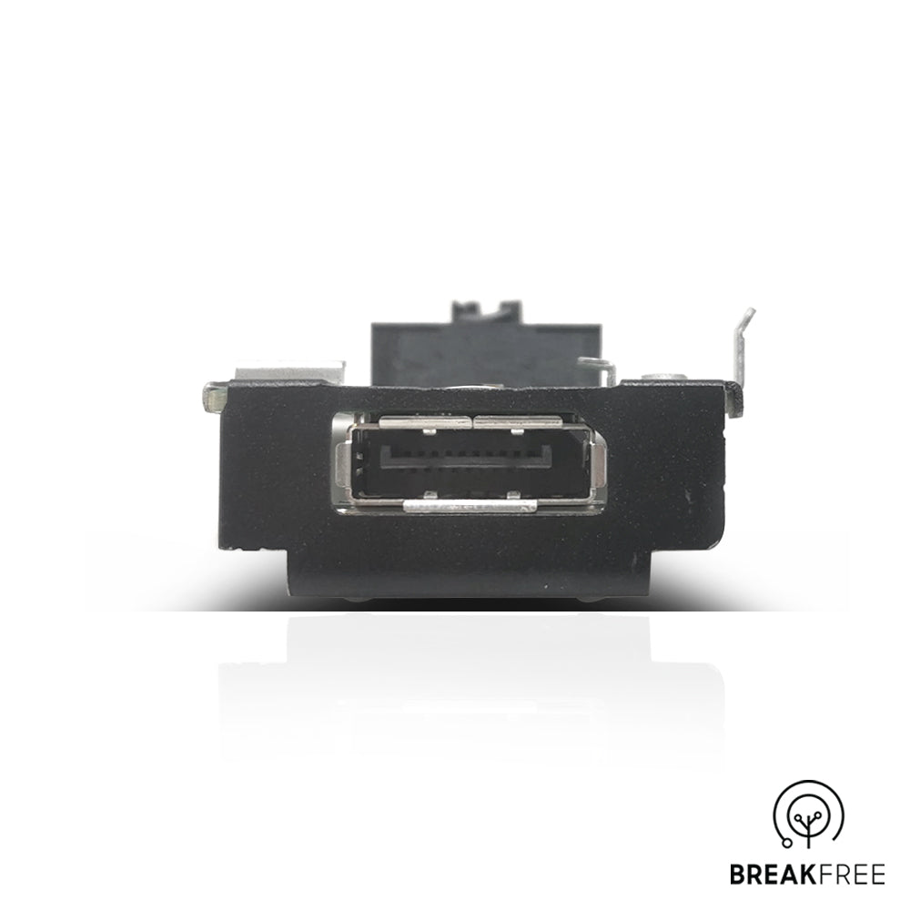 Lenovo 5C50W31951 DisplayPort Adapter Internal DP Add-On Card