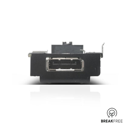 Lenovo 5C50W31951 DisplayPort Adapter Internal DP Add-On Card