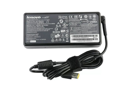 135W Power supply upgrade for Lenovo M75q Tiny PC