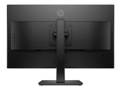 HP Monitor EliteDisplay P27q G4 QHD 27" 60hz IPS HDMI Anti-glare 8MB11AA